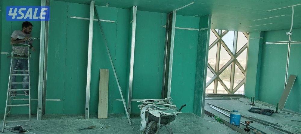 جبس امريكي4