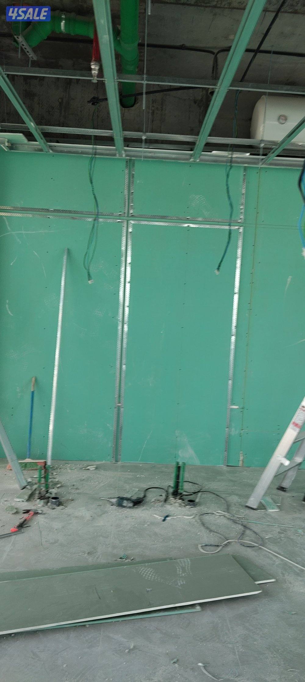 جبس امريكي5