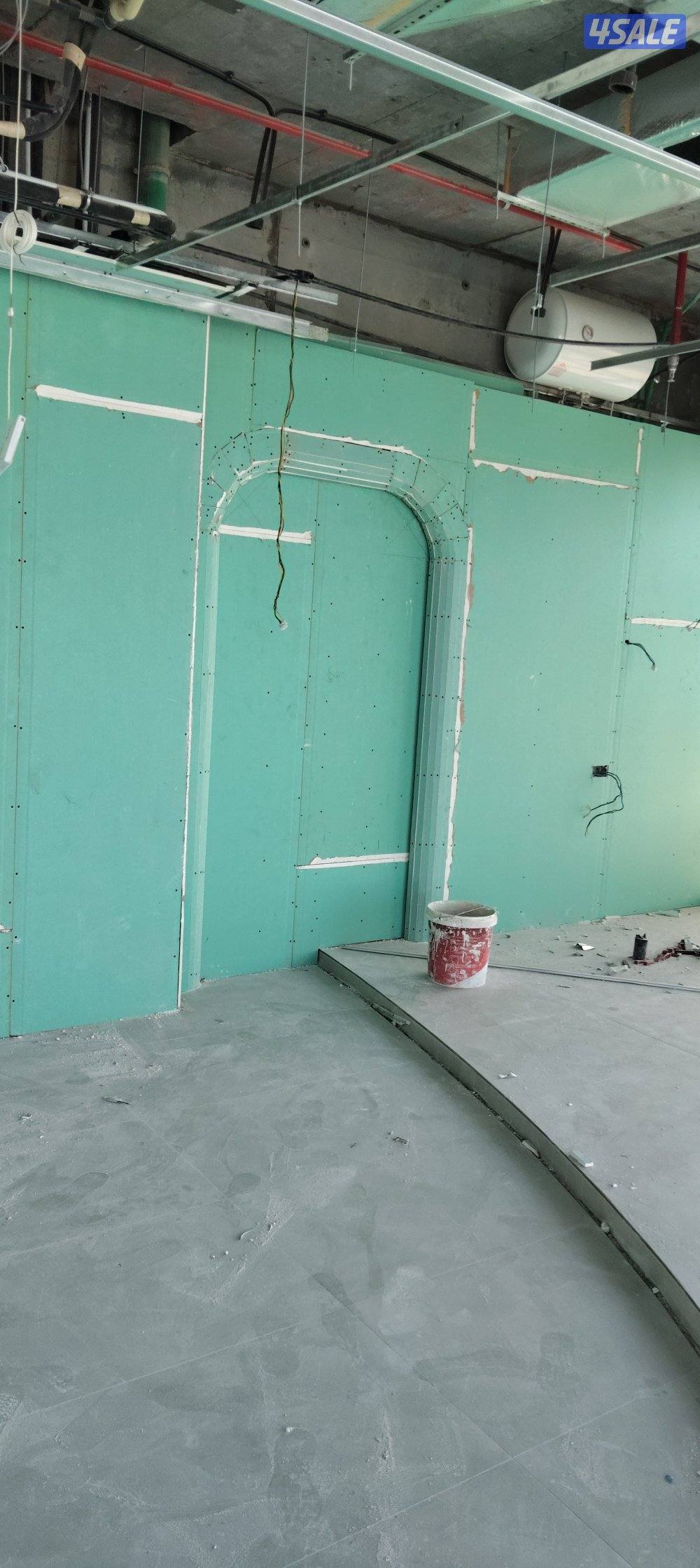 جبس امريكي6