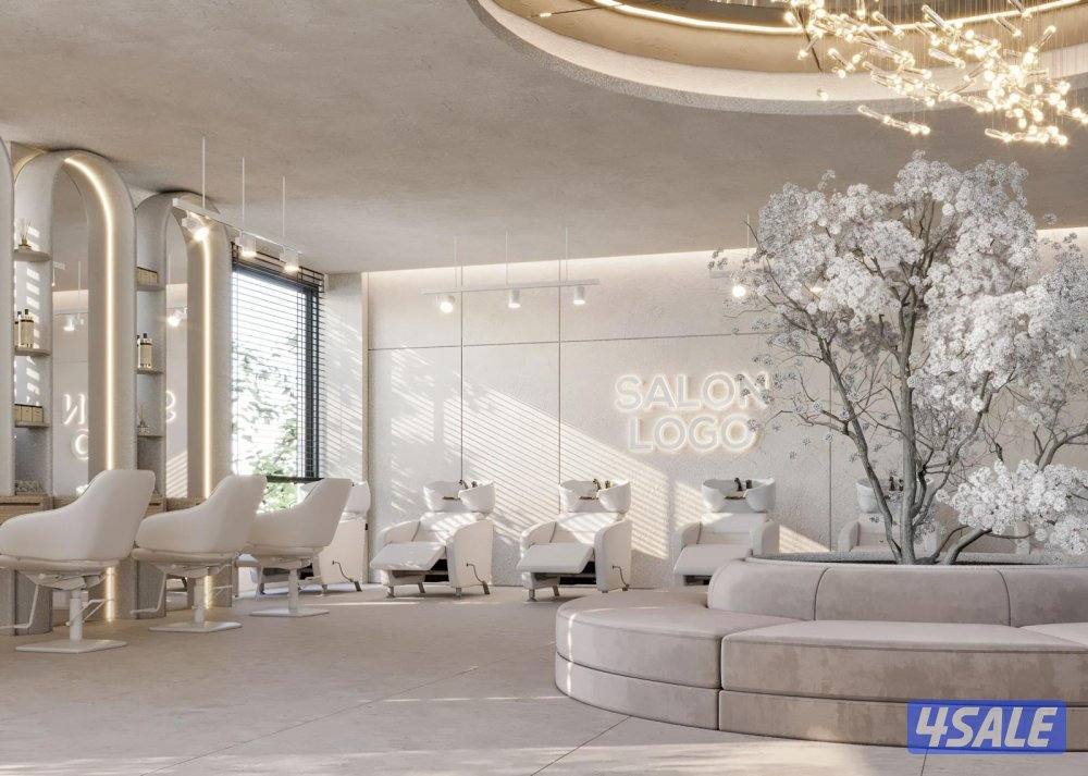 جبس امريكي7