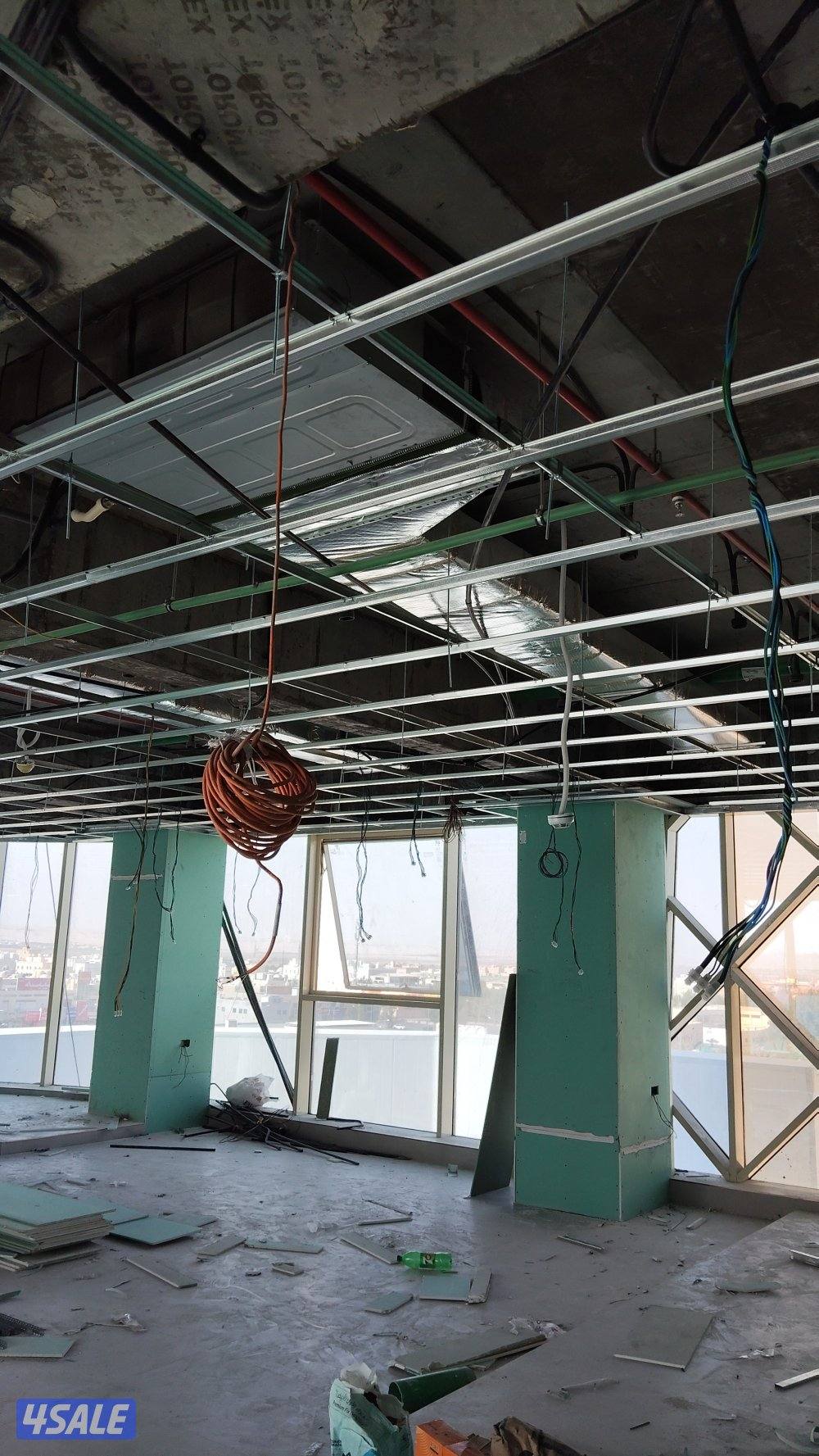 جبس امريكي9