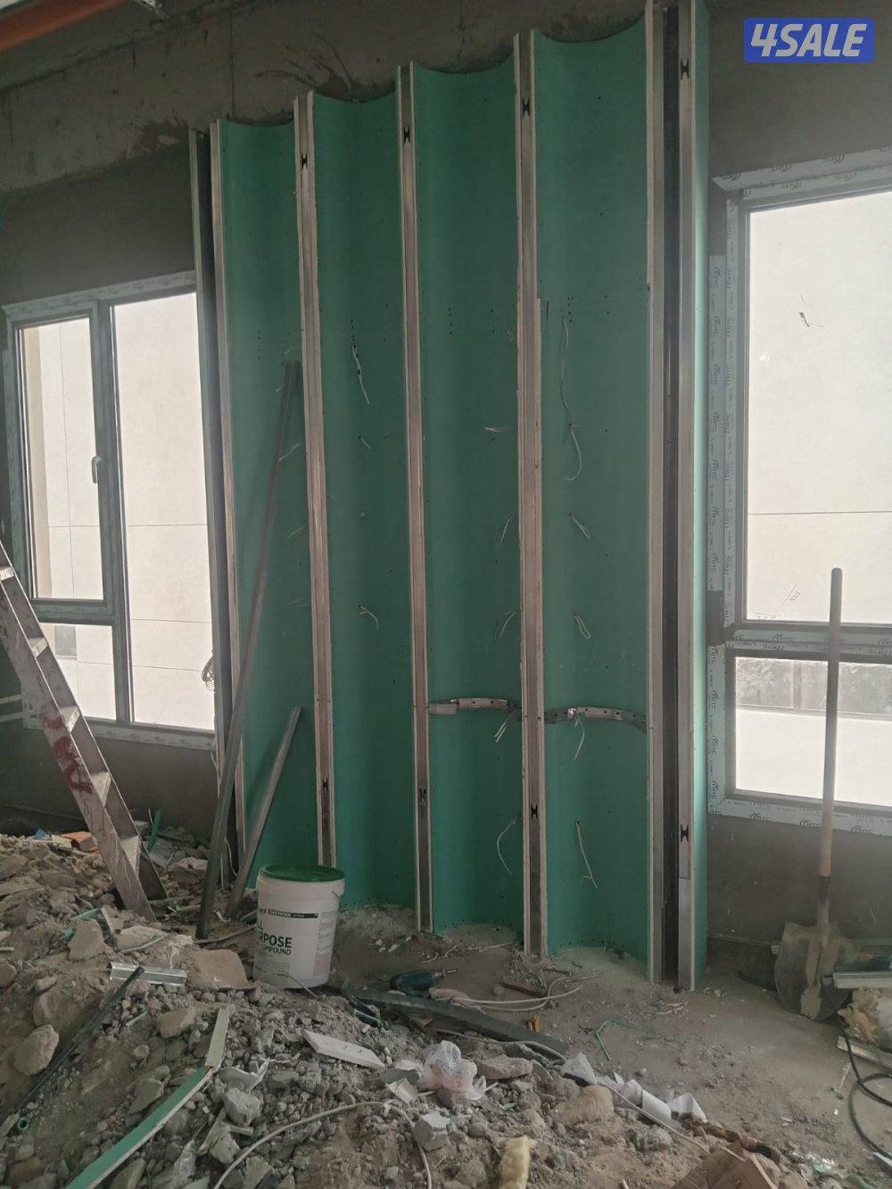 جبس امريكي10