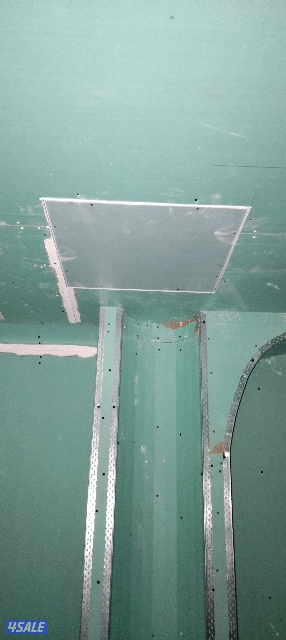 جبس امريكي12