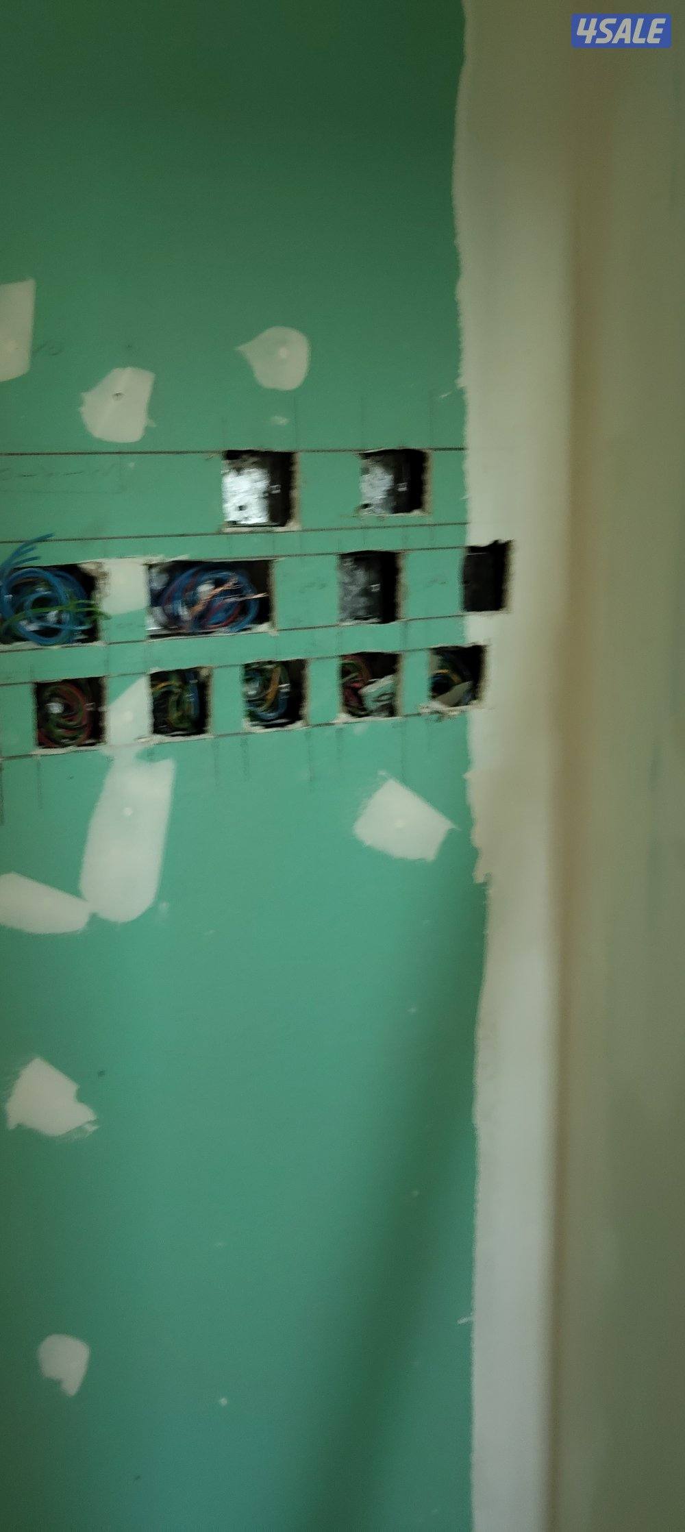 جبس امريكي13