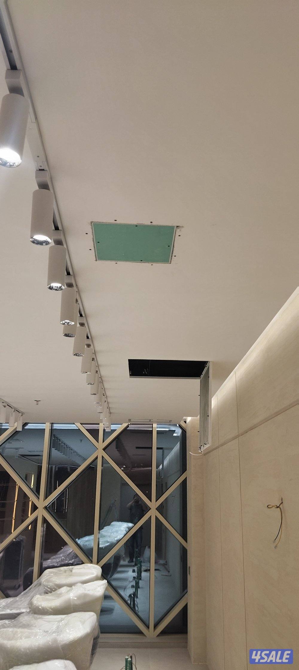 جبس امريكي14