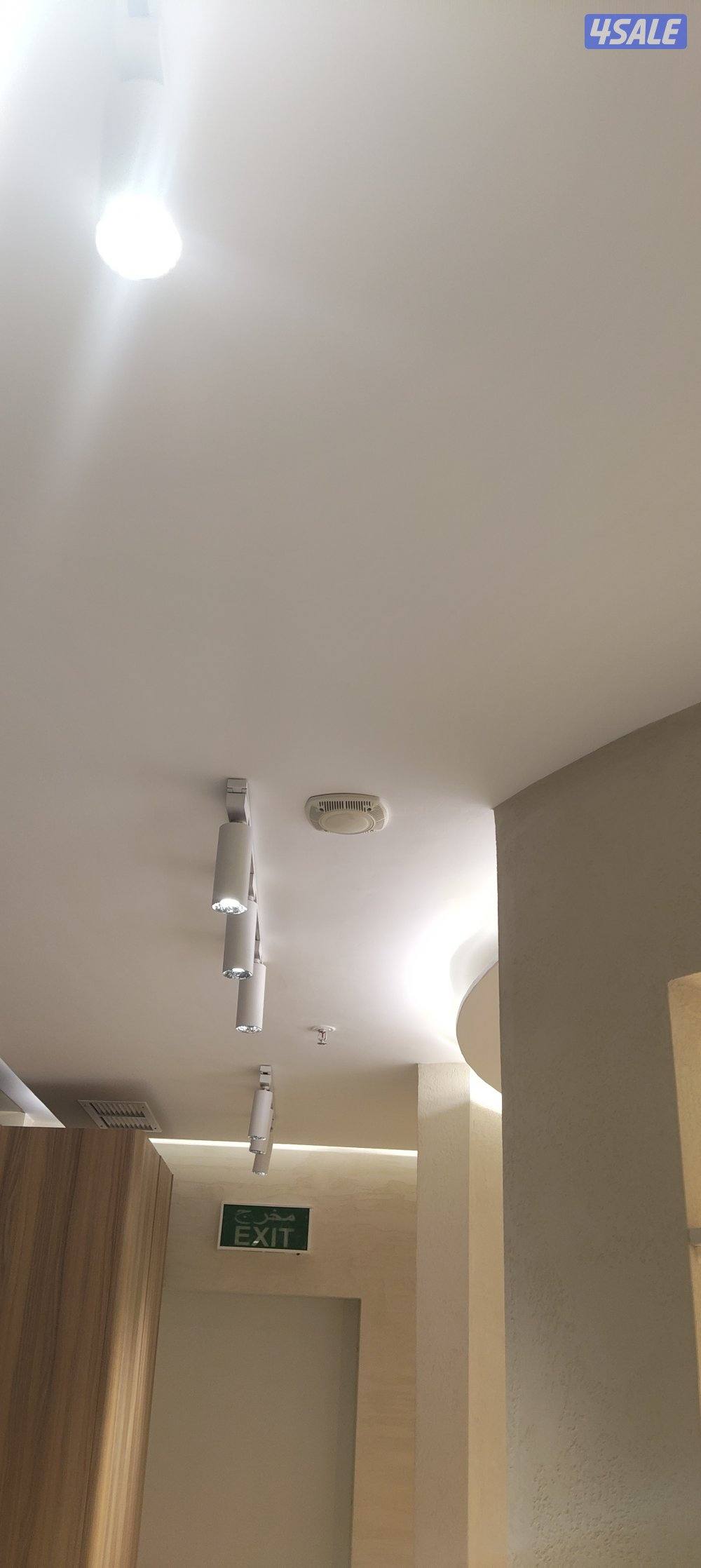 جبس امريكي15