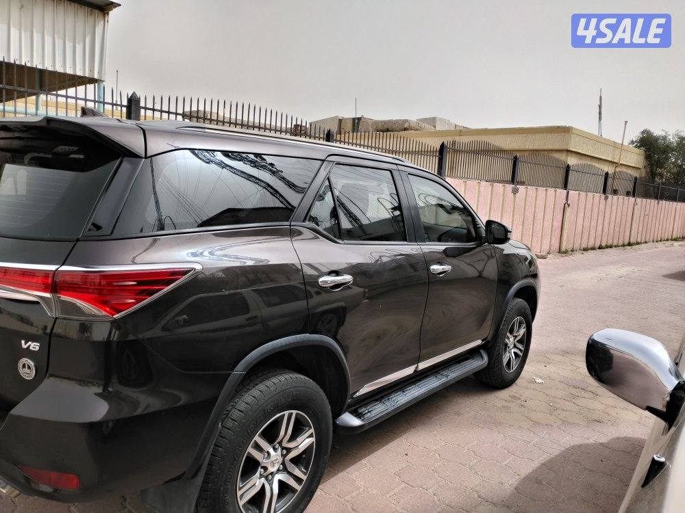 بيان قطعة 82