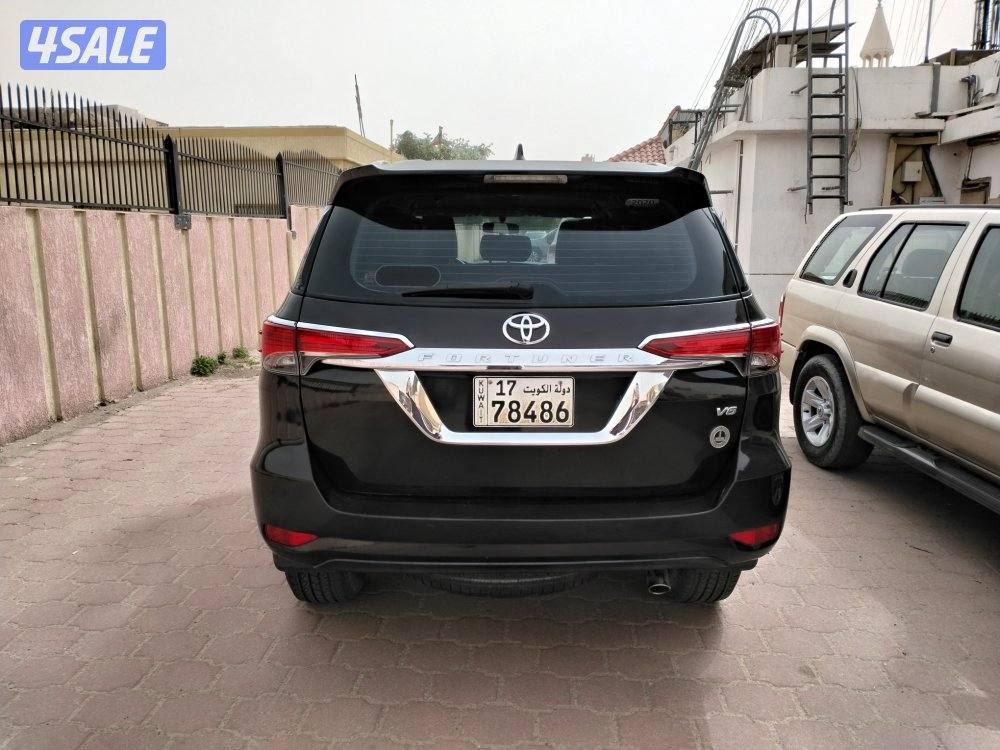 بيان قطعة 81