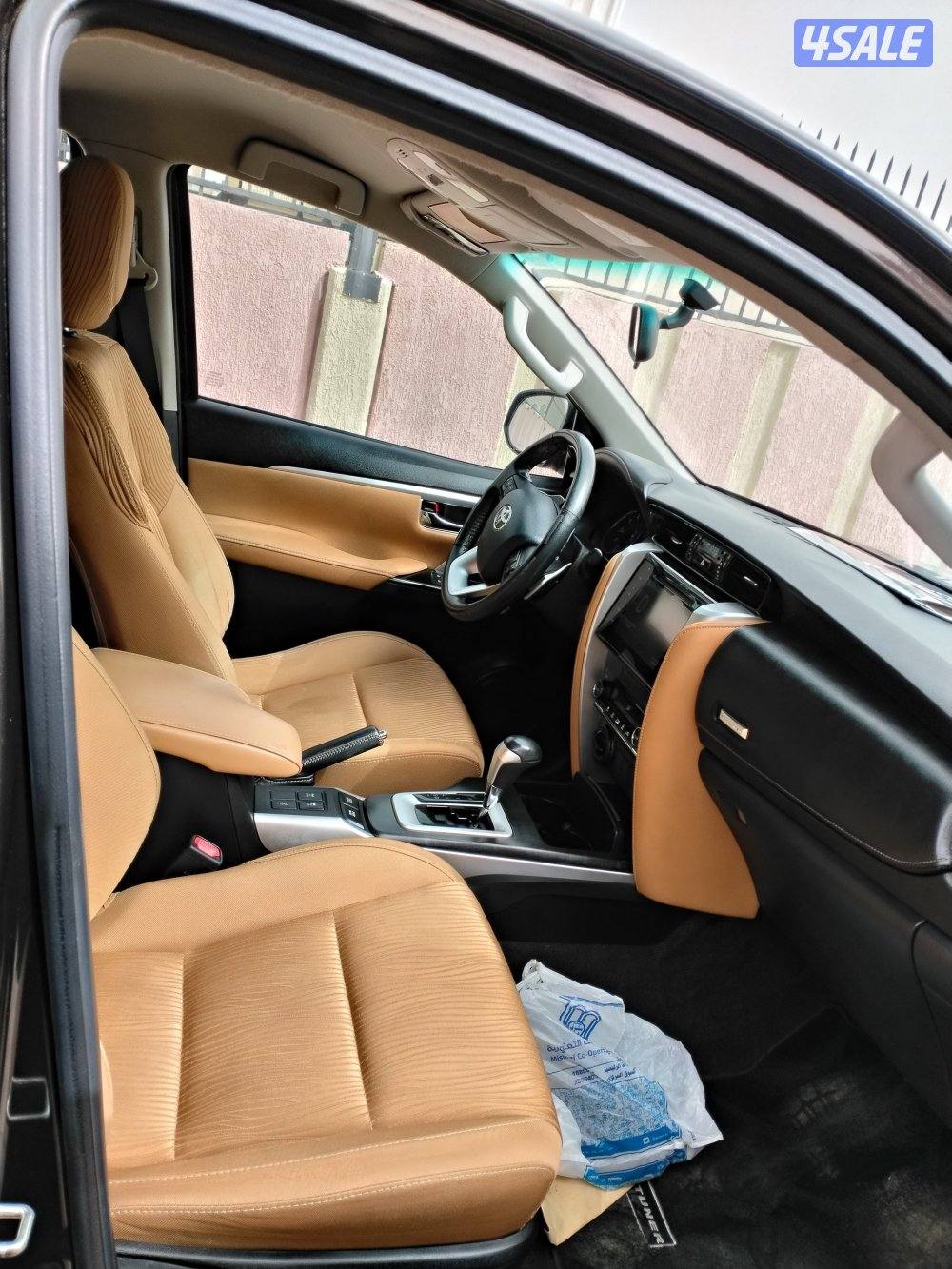 بيان قطعة 83