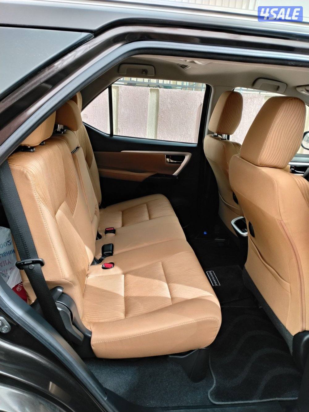 بيان قطعة 86