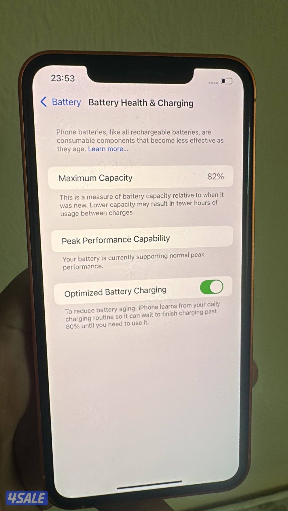 xsmax متحول ل17 برو ماكس2