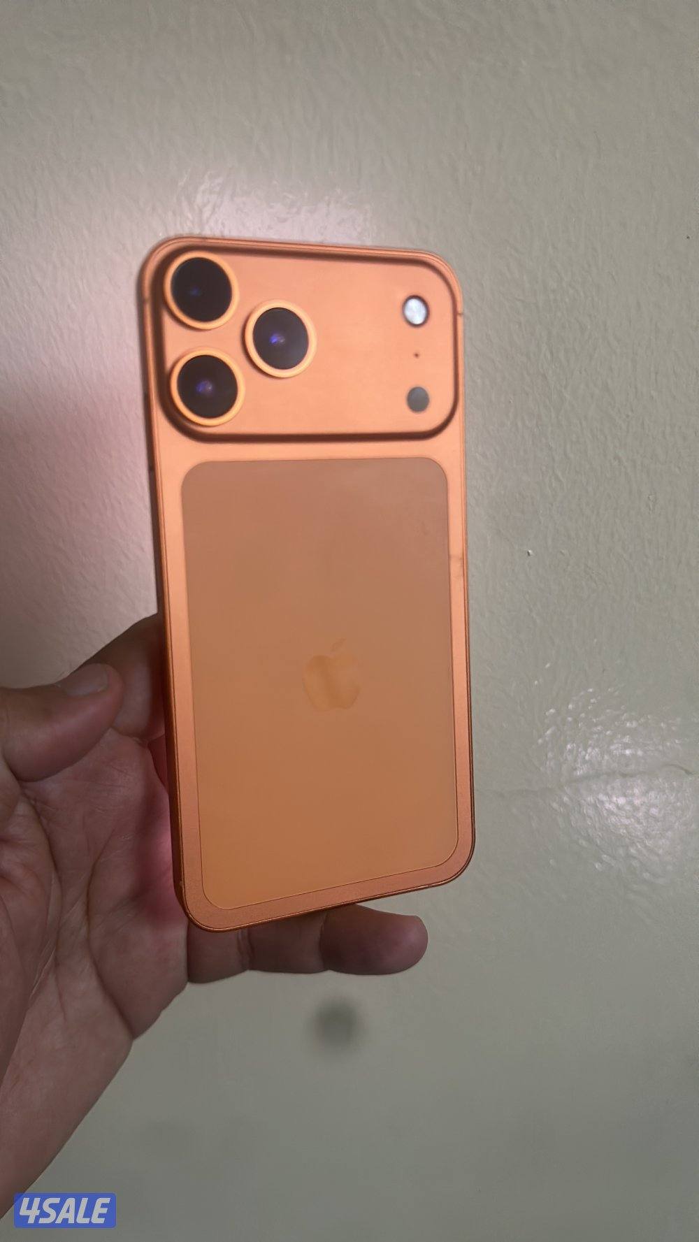 xsmax متحول ل17 برو ماكس4