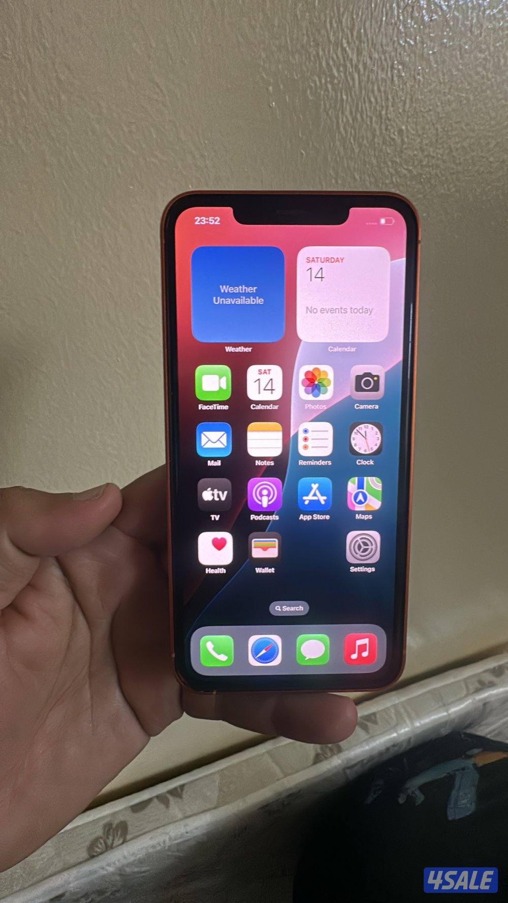 xsmax متحول ل17 برو ماكس5