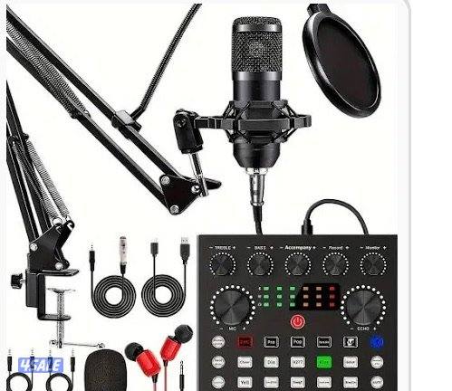 شاحن ايفون اصلي تيب سي وايفون القديم1