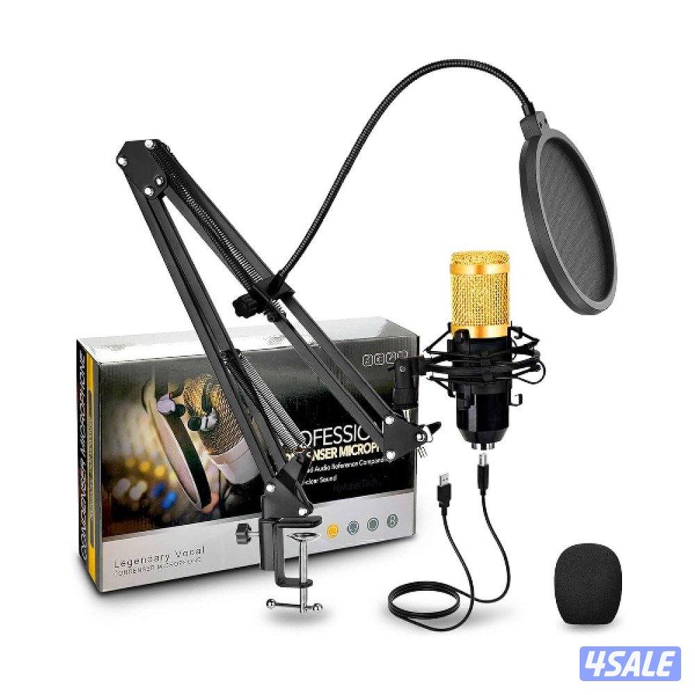 شاحن ايفون اصلي تيب سي وايفون القديم2