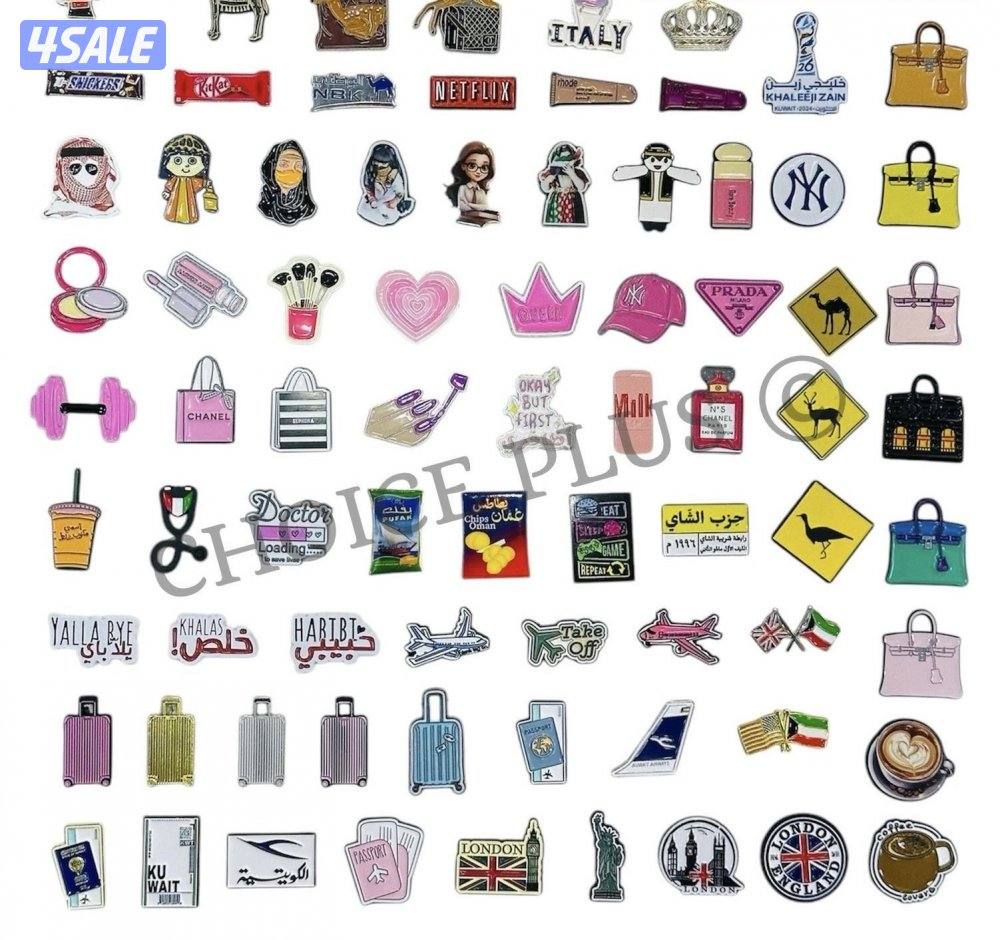 شاحن ايفون اصلي تيب سي وايفون القديم3