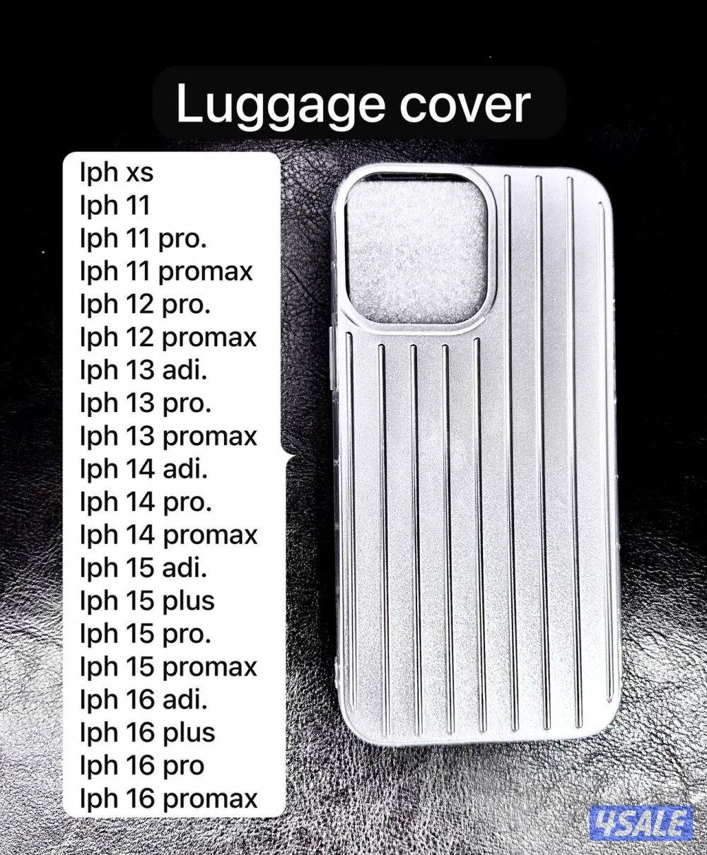 شاحن ايفون اصلي تيب سي وايفون القديم8