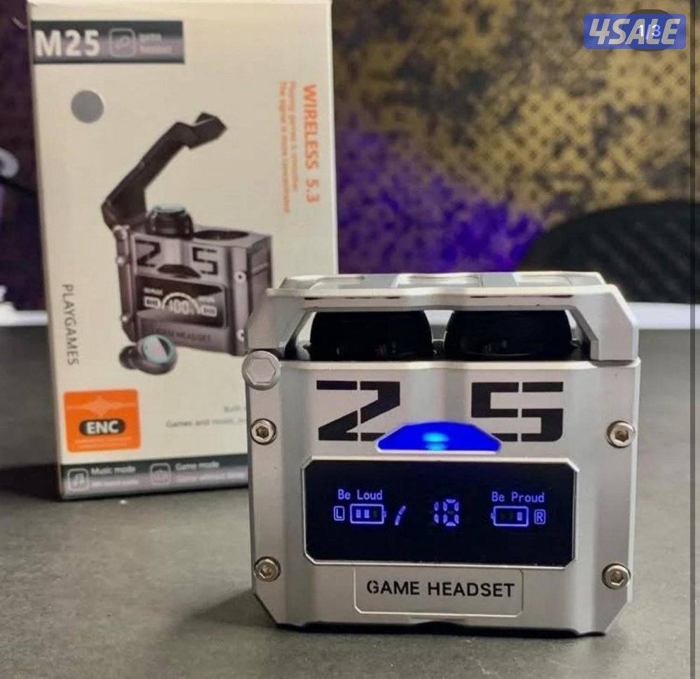 شاحن ايفون اصلي تيب سي وايفون القديم12