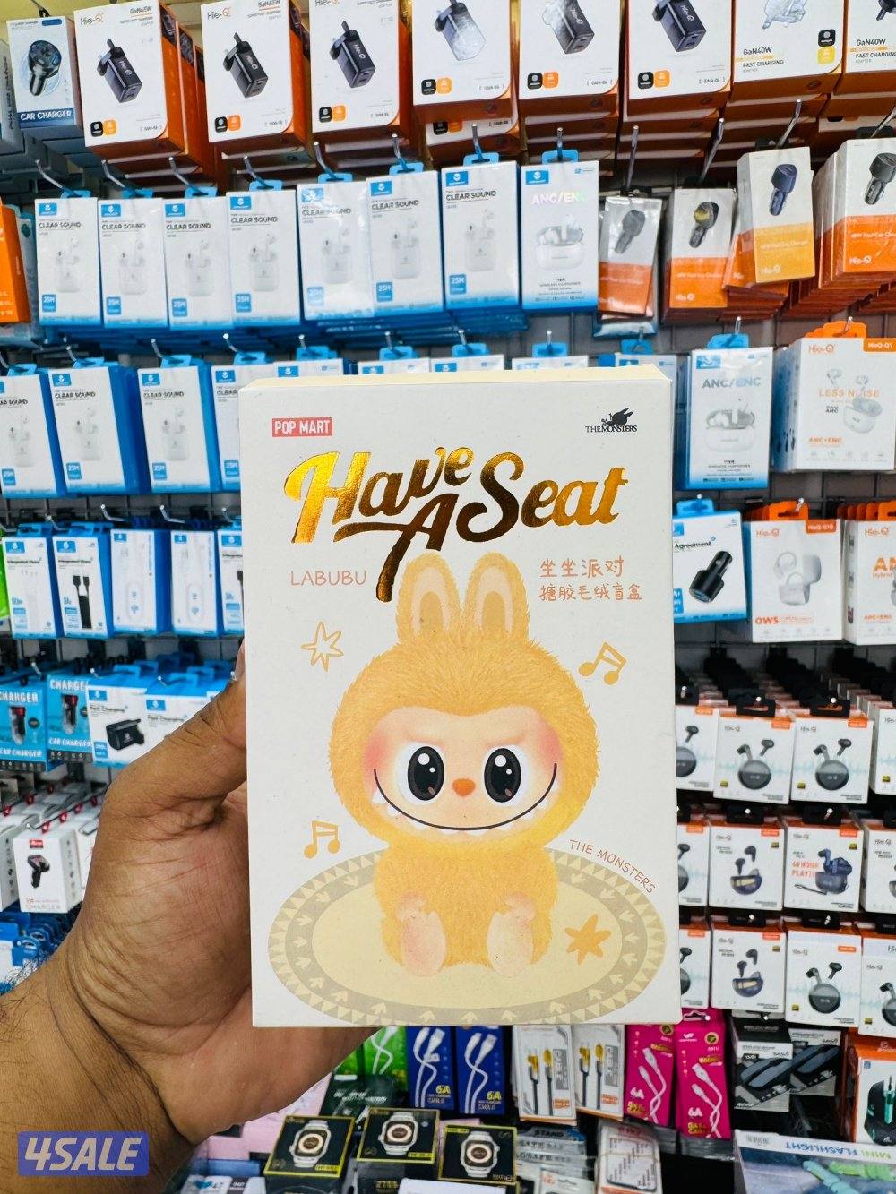 شاحن ايفون اصلي تيب سي وايفون القديم13