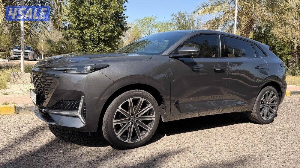 للبيع UNI-K شرط الفحص1