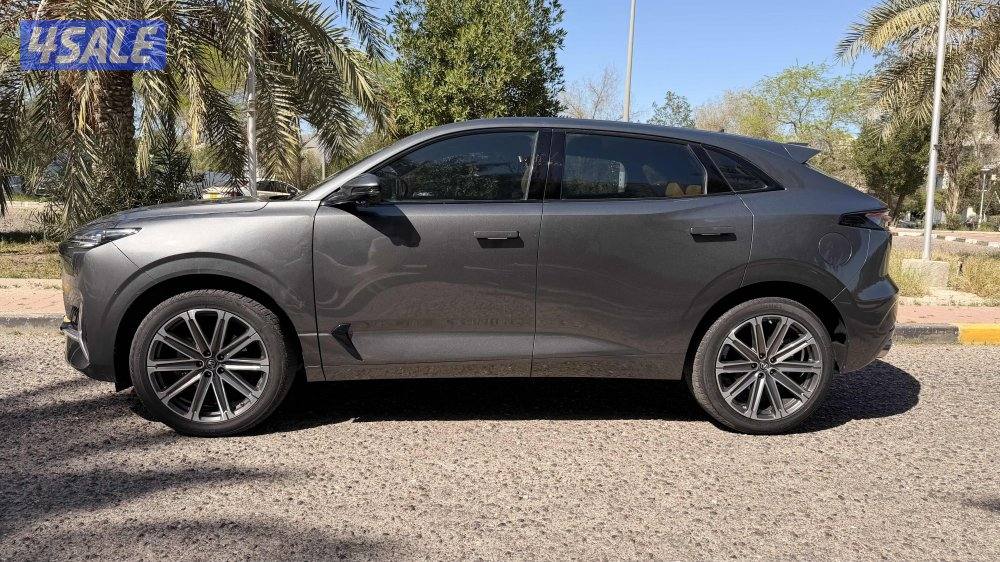 للبيع UNI-K شرط الفحص2