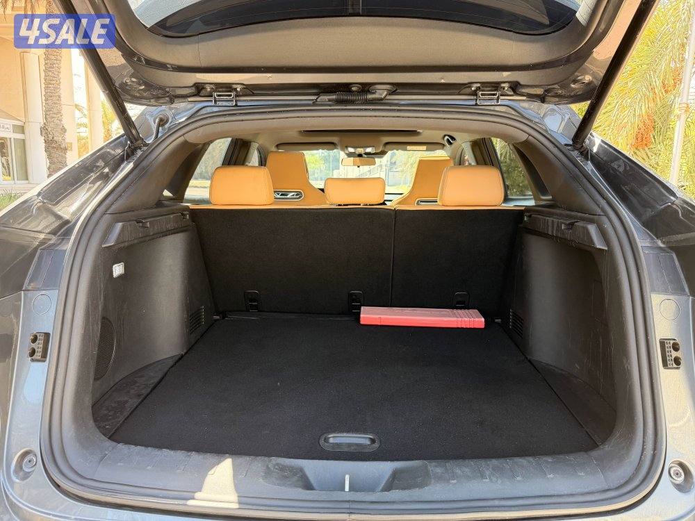 للبيع UNI-K شرط الفحص10