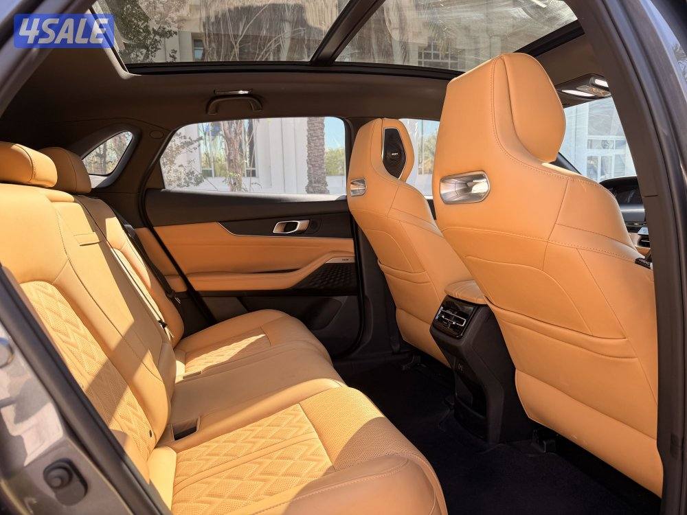 للبيع UNI-K شرط الفحص11