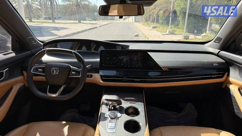 للبيع UNI-K شرط الفحص12