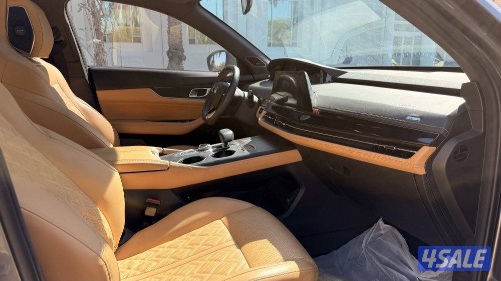 للبيع UNI-K شرط الفحص13