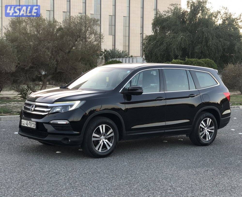 بايلوت بحاله الوكاله1