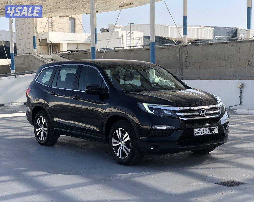 بايلوت بحاله الوكاله2