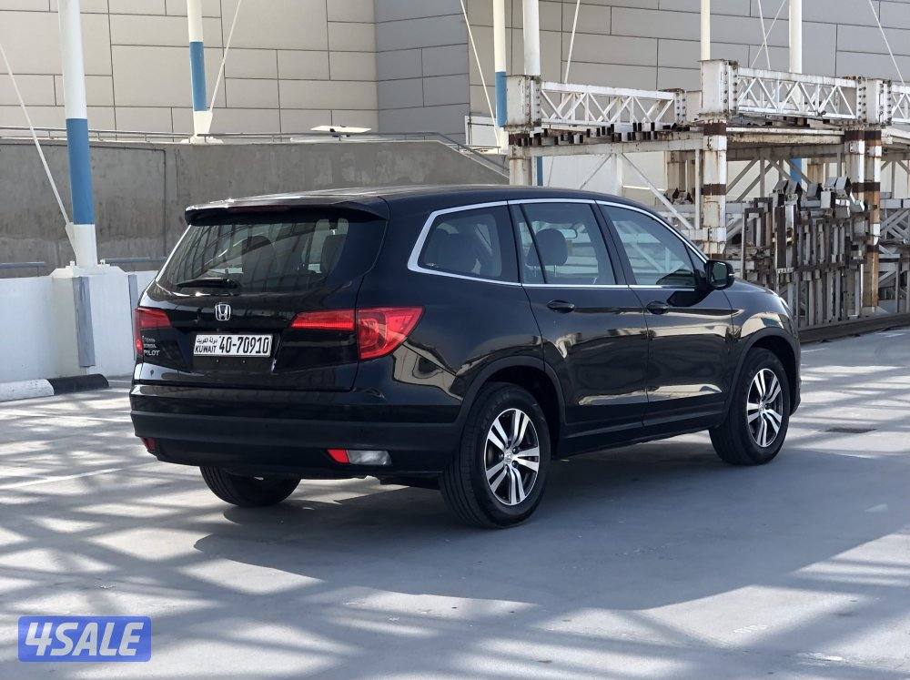 بايلوت بحاله الوكاله4