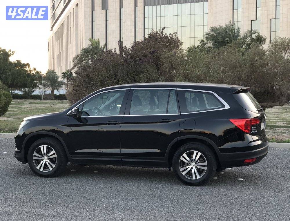 بايلوت بحاله الوكاله5