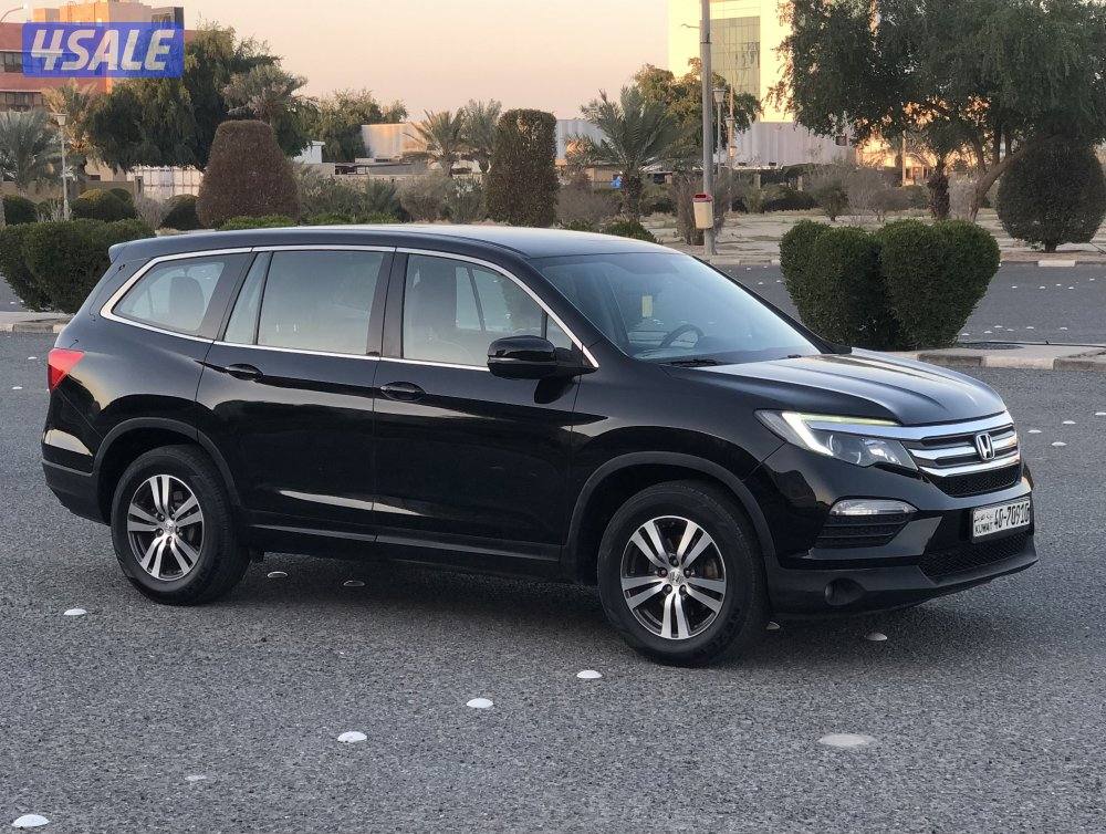 بايلوت بحاله الوكاله6