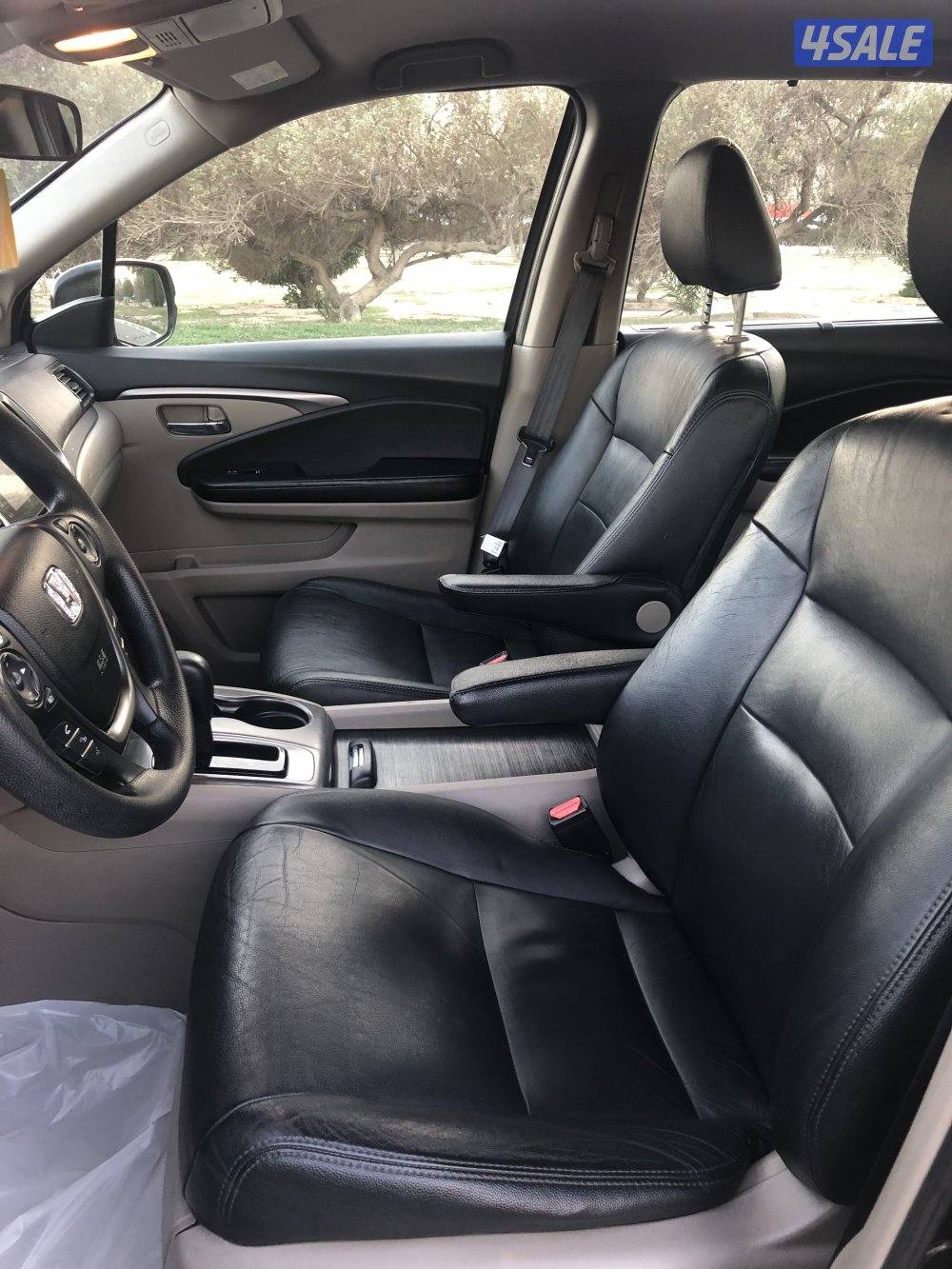 بايلوت بحاله الوكاله9