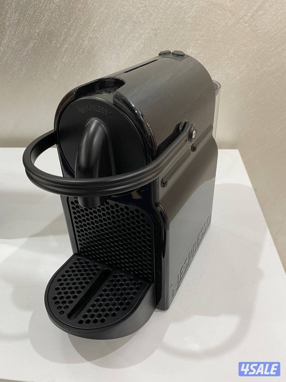 مكينه قهوه0