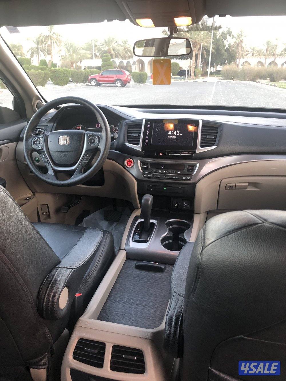 بايلوت بحاله الوكاله10