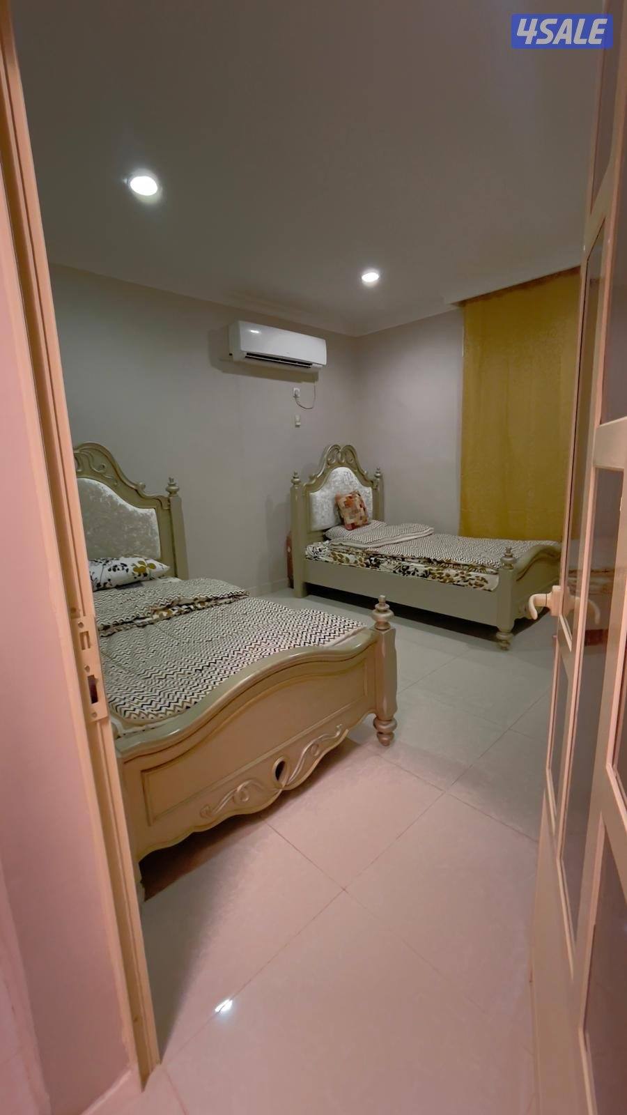 للايجار مزرعه في العبدلي9