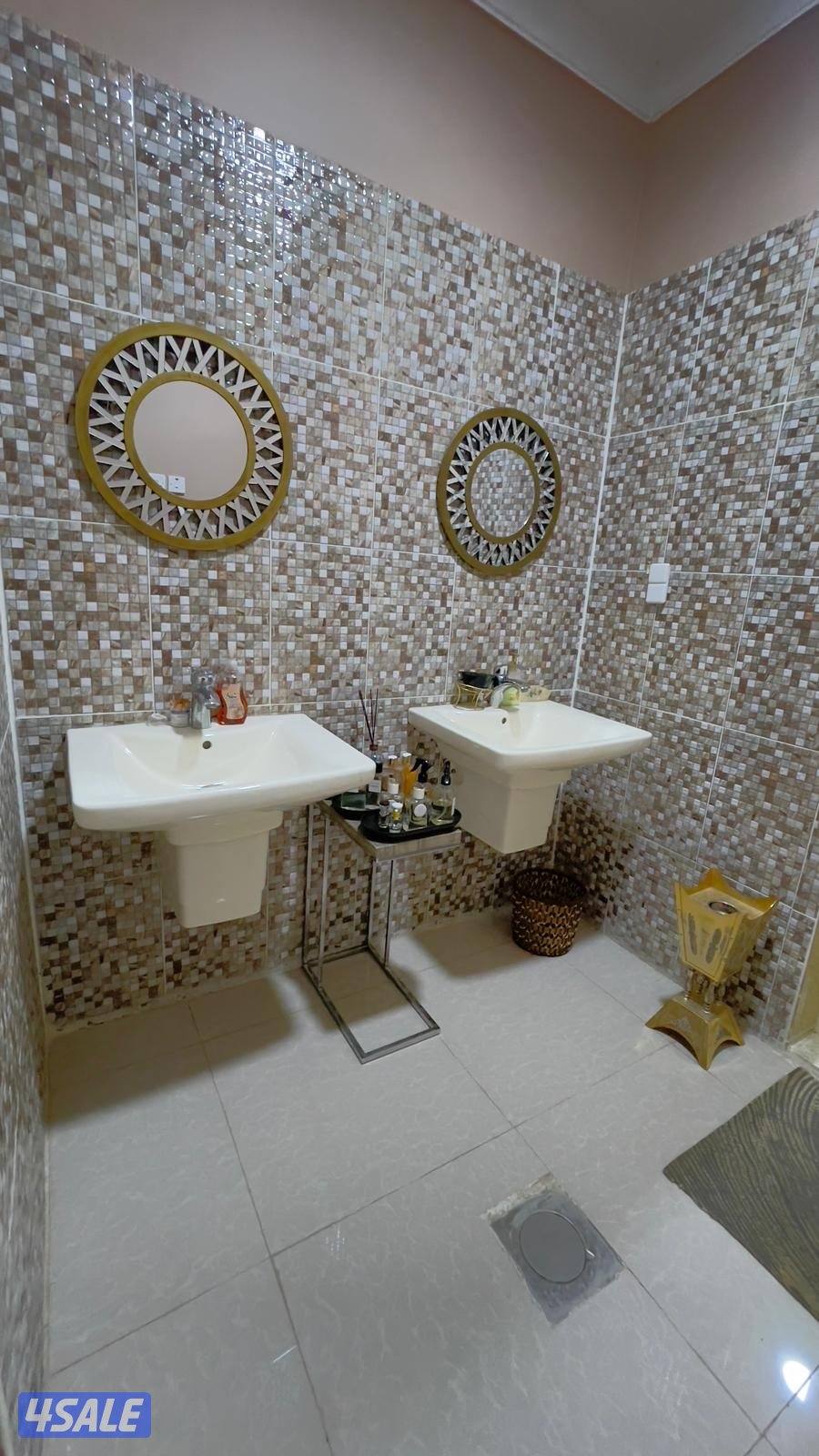 للايجار مزرعه في العبدلي12