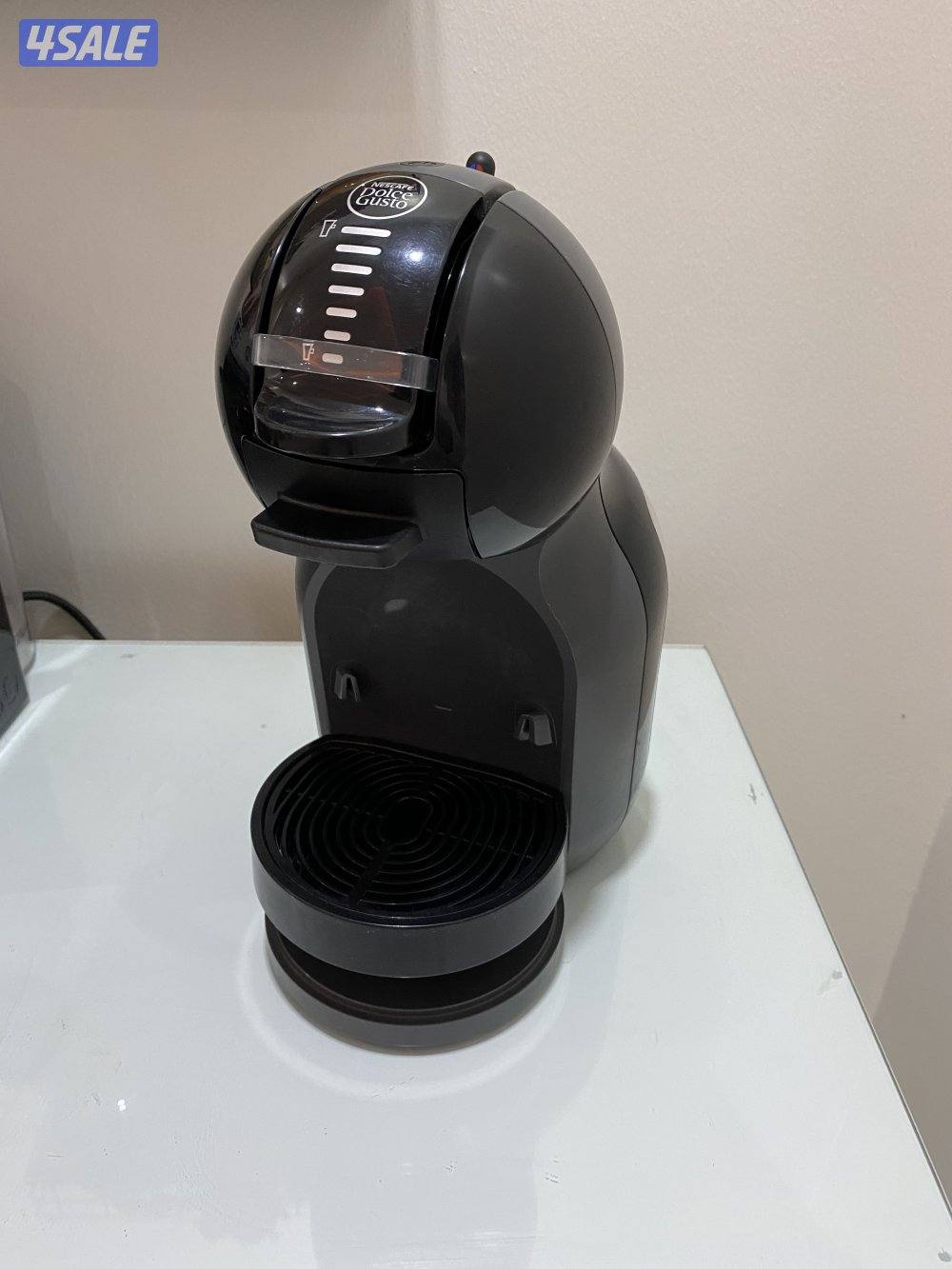 مكينه قهوه3