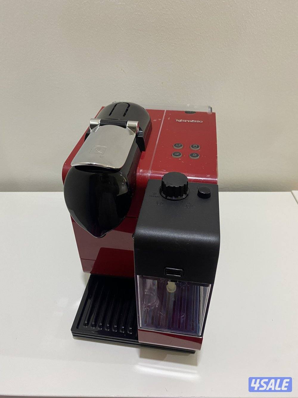 مكينه قهوه4