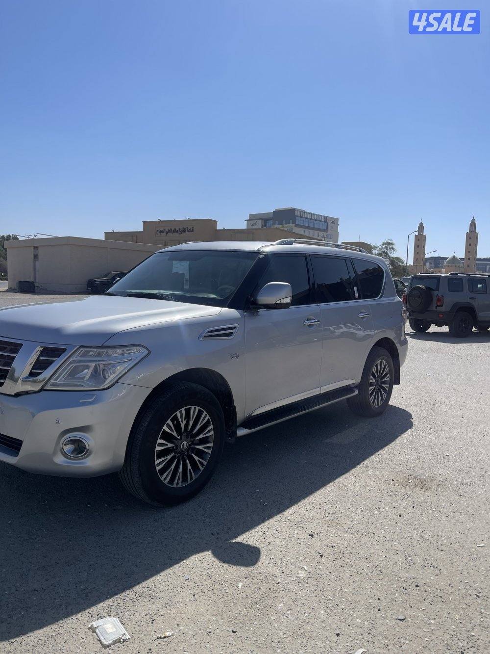 2015 كامل مواصفات0