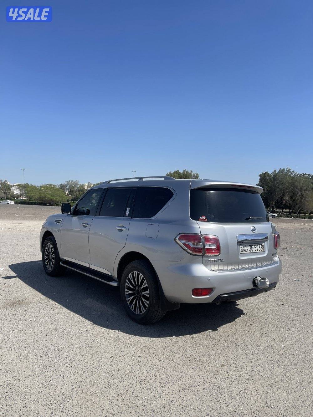 2015 كامل مواصفات1