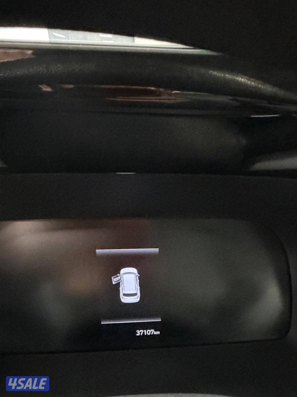 باليسايد 2024 6 سلندر6