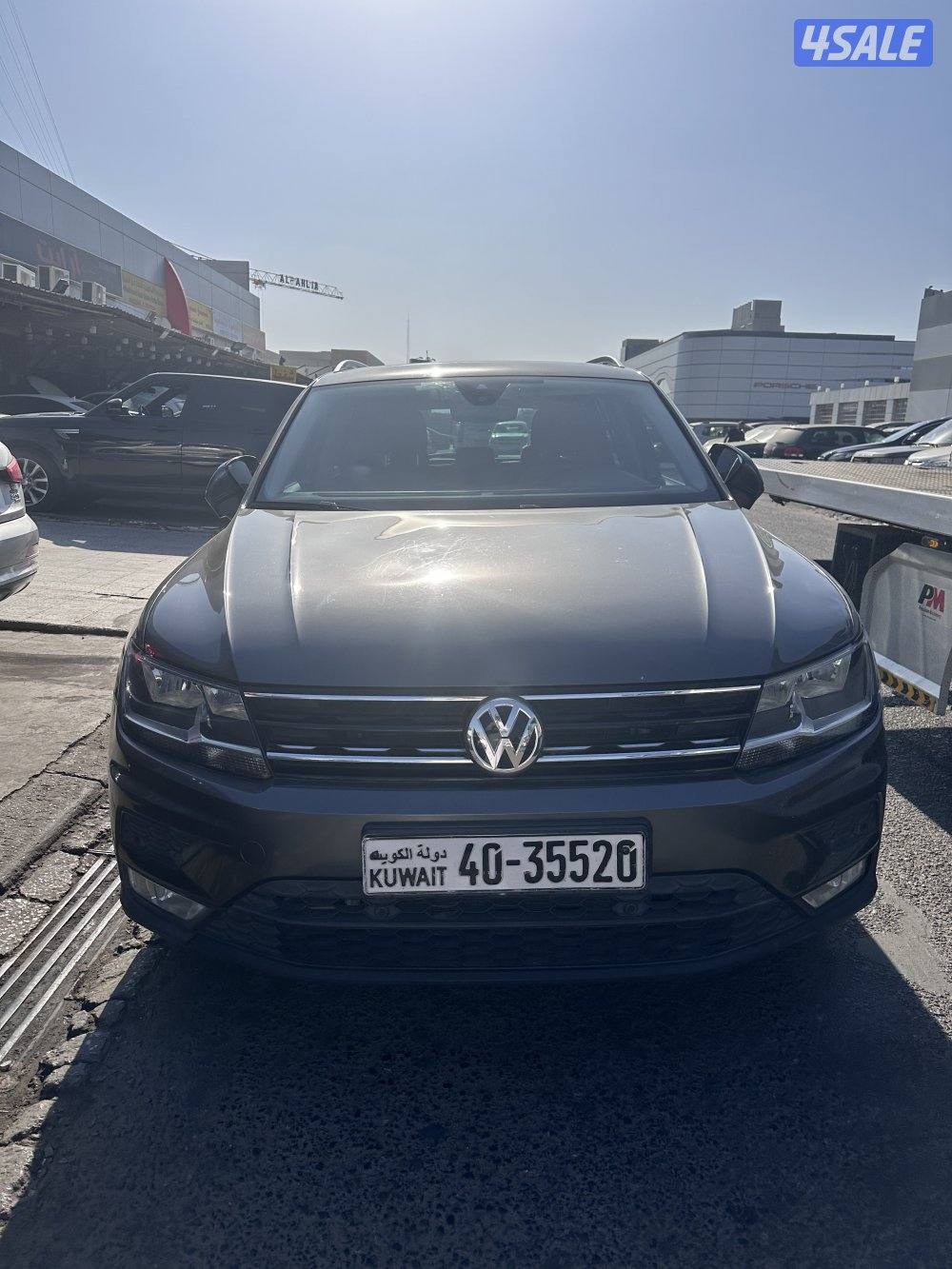 البيع على المنظور1