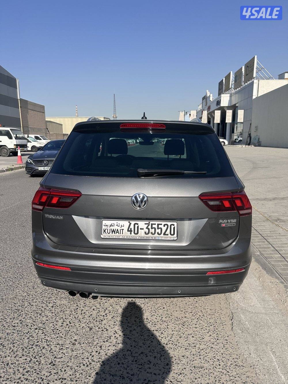 البيع على المنظور3