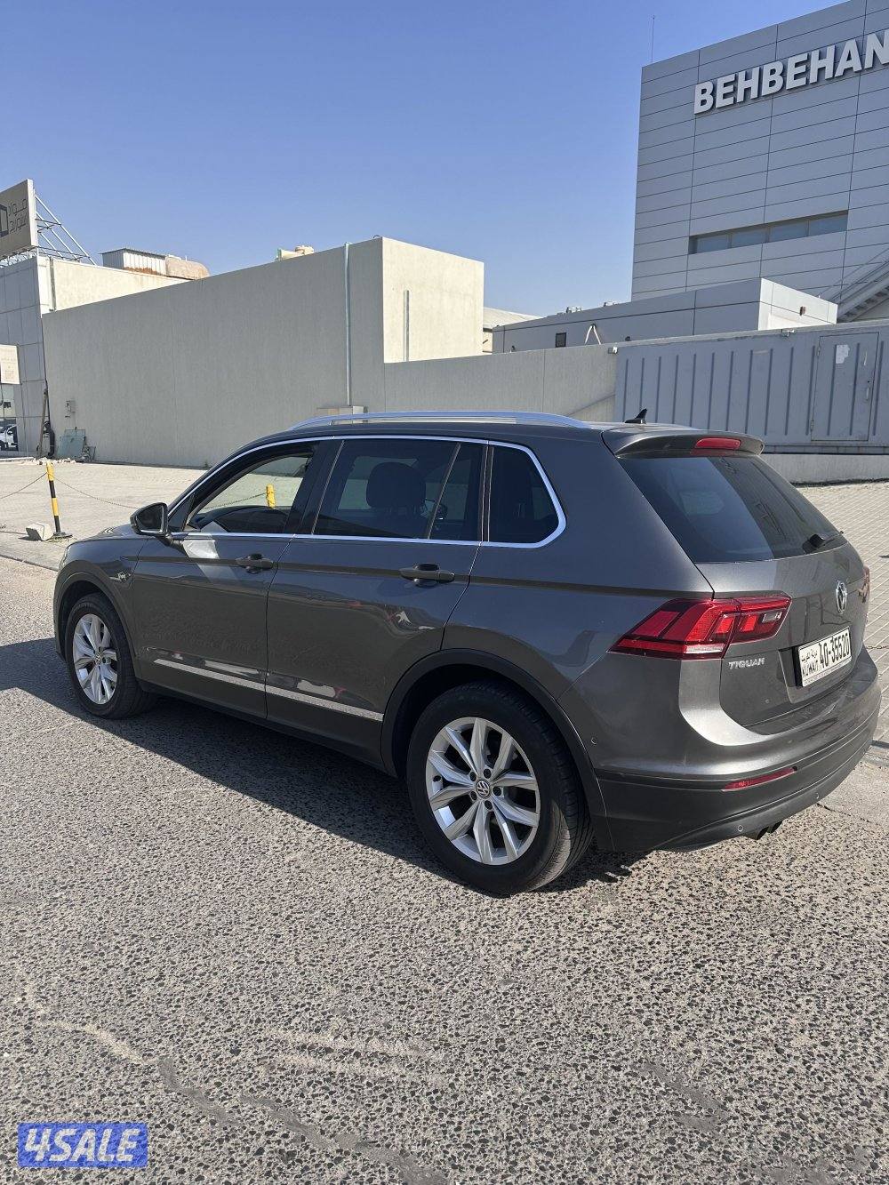 البيع على المنظور5