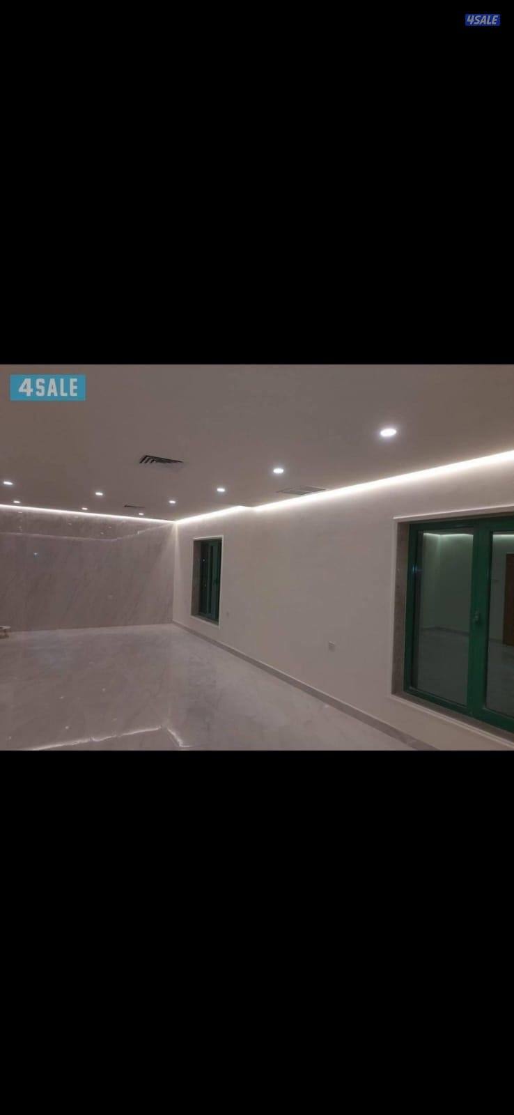 دیکور جبسم بورد3