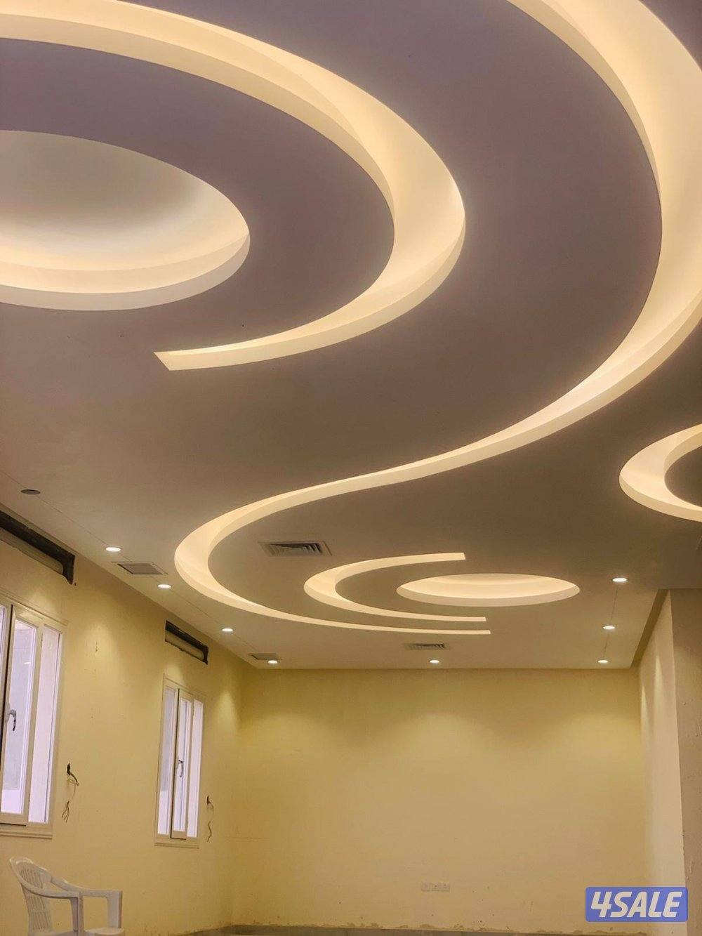 جميع مناطق الكويت0