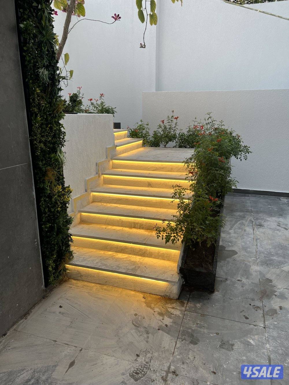 جميع مناطق الكويت1